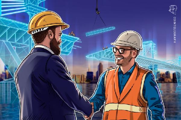 $26M ETH bridged: ConsenSys completes public launch of zkEVM Linea