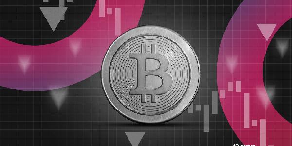 Bitcoin, Solana and Dogecoin Plunge as Circle Stock Surges After IPO