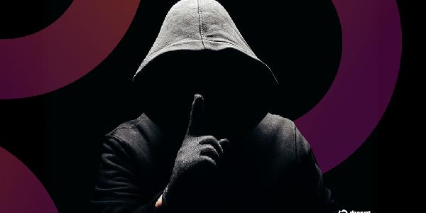 Brazilian Mom Held for Bitcoin Ransom After Alleged Kidnappers Stalk Crypto-Trading Son