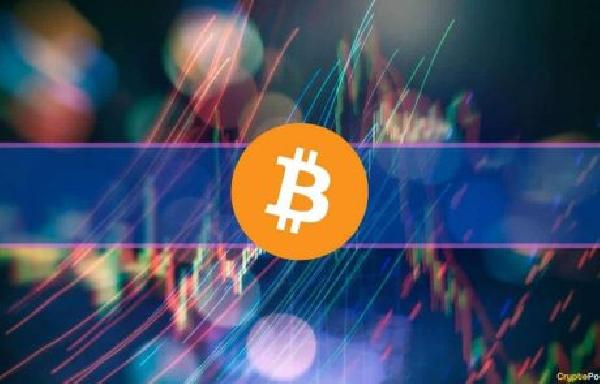 Could Bitcoin Dominance Rejection Induce an Altcoin Rally? 