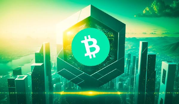 ‘Keep an Eye’ on Bitcoin Cash (BCH), These Three Altcoins as One Key Metric Hits a Three-Month High: Santiment