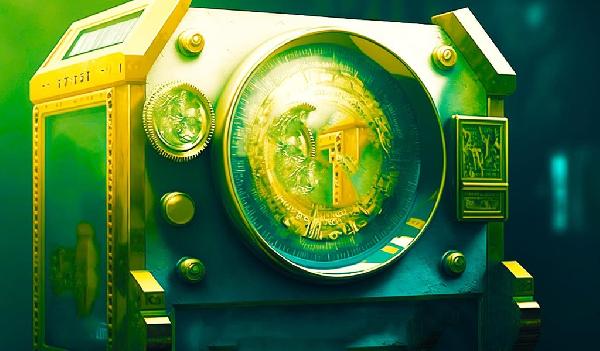 Do Kwon and Terraform Labs Seek Summary Judgement in SEC Lawsuit, Citing ‘Severe Deficiencies’ in the Case