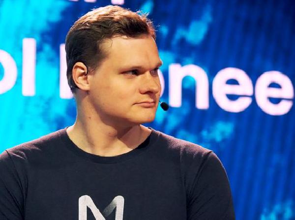 Near Protocol Starts ‘Blockchain Operating System’ to Focus on User Experience