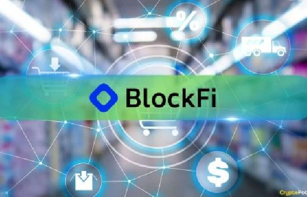 Bankrupt Crypto Lender BlockFi to Commence Repayments This Month