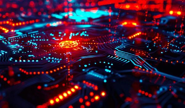 Phishing Scams Appear As Ads on Ethereum Block Explorer Etherscan: Report