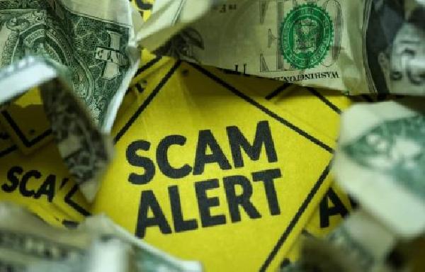Former Deutsche Bank Executive Pleads Guilty to Crypto Fraud Charges