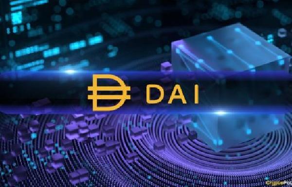 Pink Drainer Addresses Stake 12M DAI in Spark, Becoming Top sDAI Holder: PeckShield