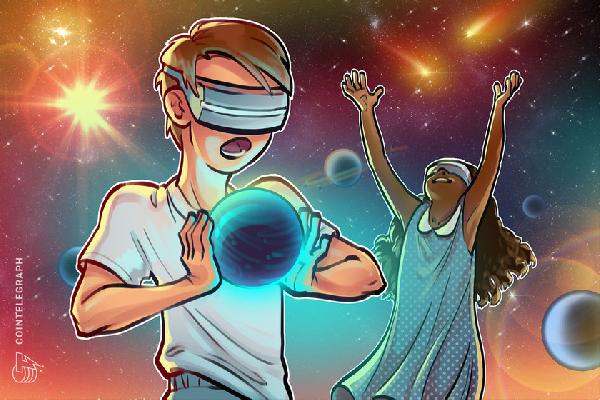 Metaverse for youth: Meta urged to ban minors from virtual world