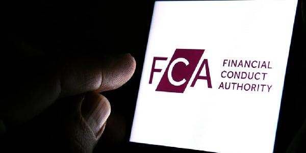 FCA Asks for Public Feedback on Crypto Legislation