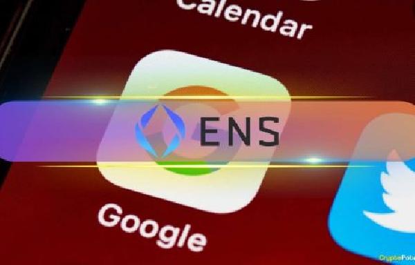Google Officially Integrates Ethereum Name Service (ENS) into Search Engine