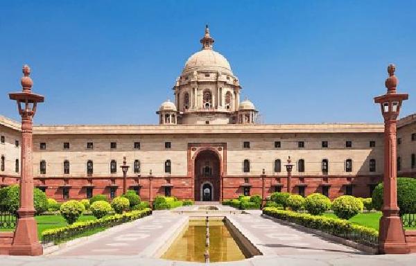 India Maintains High Crypto Tax Rate Despite Industry Pressure