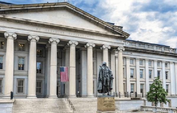 OFAC Flags 10 Wallet Addresses Linked to LockBit Affiliates in Ransomware Crackdown