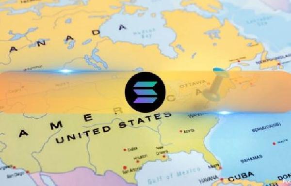 3iQ Files Prospectus for North America’s First Solana ETP