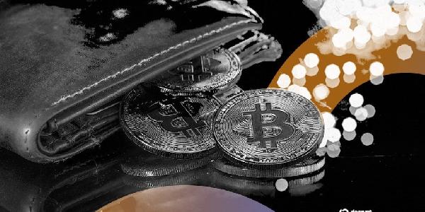 Emirates Airline Adding Crypto Payments, Years After Teasing Bitcoin Plans