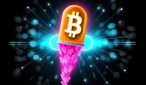 Trader Doubles Down on Bitcoin Exploding by Over 150 This Year To Hit a New All-Time High – But There’s a Catch