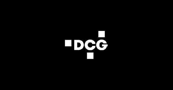 Digital Currency Group Hires Mark Shifke as CFO; Q2 Revenue Surges