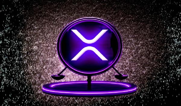 XRP Remittance Tech Expanded to Three Countries by $138,000,000,000 Financial Giant’s Subsidiary