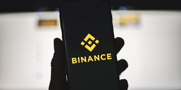 Privacy Coins Monero, Zcash, Horizen ‘At Risk‘ of Delisting by Binance