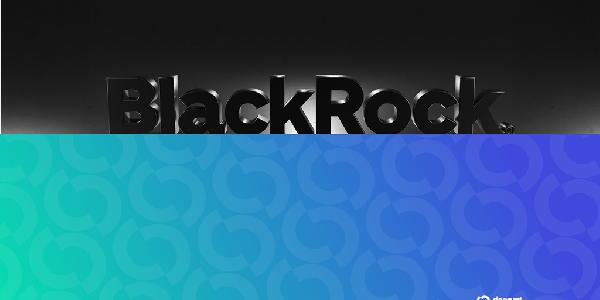 BlackRock Bitcoin ETF Investments Have Already Hit a Record Monthly High
