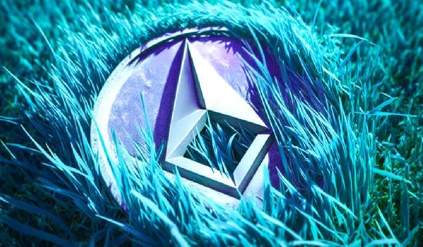 PayPal’s US Dollar Stablecoin Will Have Massive Impact on Ethereum, Says Bloomberg Crypto Strategist
