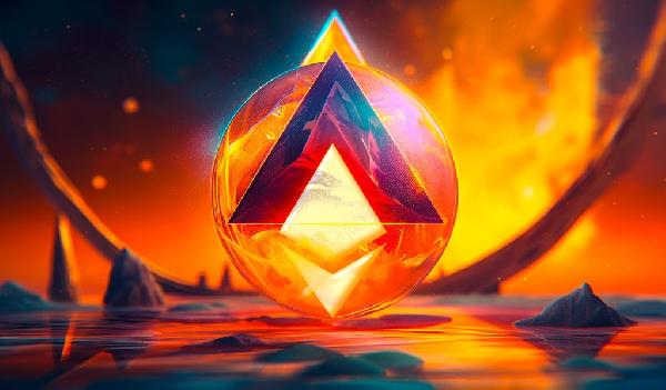 Vitalik Buterin Sends 600 Ethereum (ETH) Worth Over $1,000,000 to Coinbase As Crypto Markets Continue To Bleed