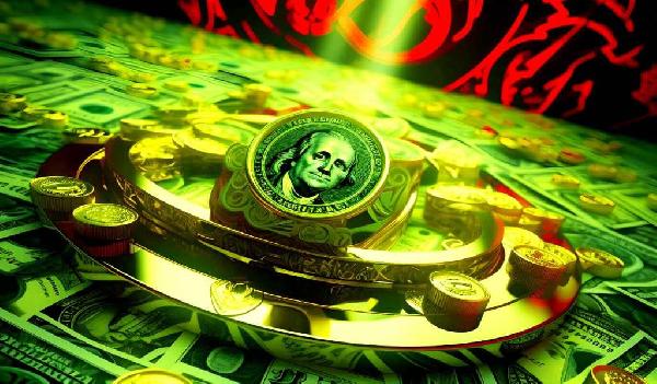 Bank for International Settlements Unveils ‘Game-Changing’ CBDC Blueprint Using Privatized and Controlled Crypto Technology