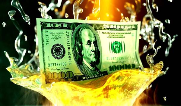 Billion-Dollar Bank Exposes Customers’ Full Names, Account Numbers, Dates of Birth and More in ‘Foreseeable and Preventable’ Data Breach: Class-Action Allegations