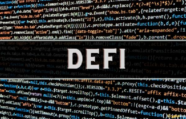 DeFi Protocol Linear Finance Suffers Liquidity Drain in LUSD Token Attack