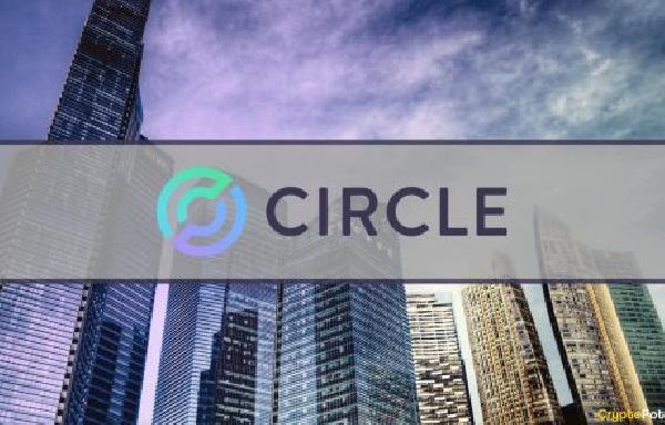 Circle Dismisses Employees to Strengthen its Balance Sheet (Report)