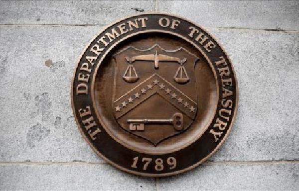 Poloniex Pays $7.6 Million Fine for Alleged Sanctions Violation