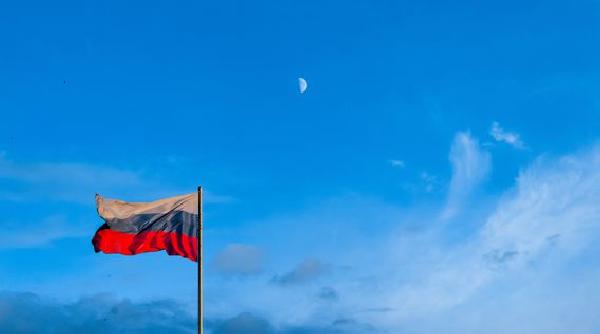Bank of Russia to Pilot CBDC in April