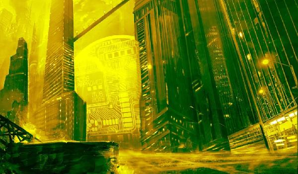 Top Trader Says Says One New Altcoin Project Set To Go Much Higher Amid ‘Reliable Setups’ In Market