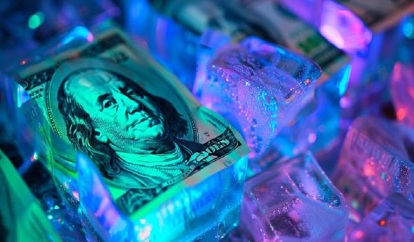 Billion-Dollar Bank Paying $700,000 Penalty for Illegally Freezing Accounts, Transferring Customers’ Cash to Debt Collectors