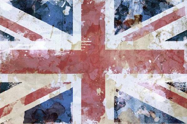 Ex-UK Chancellor Philip Hammond Urges Accelerated Efforts to Become Crypto Hub: FT