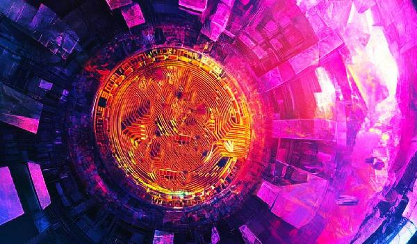 DeFi Altcoin Flashing Tier-One Setup and Could Ignite 56 Rally, According to Crypto Strategist