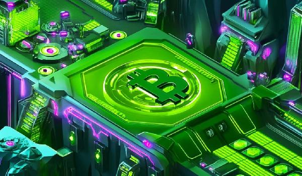 US Judge Pauses State Attorney General Crypto Lawsuit Against the SEC, Cites Regulator’s Leadership Transition
