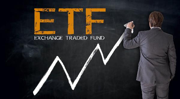Today in Crypto: ETFs ‘May Account for 10‘ of BTC Market Value in 3 Years, Jacobi Lists Europe‘s 1st Spot Bitcoin ETF, Binance Asks for Protective Order Against the US SEC, Dasset Exchange Begins Liqu