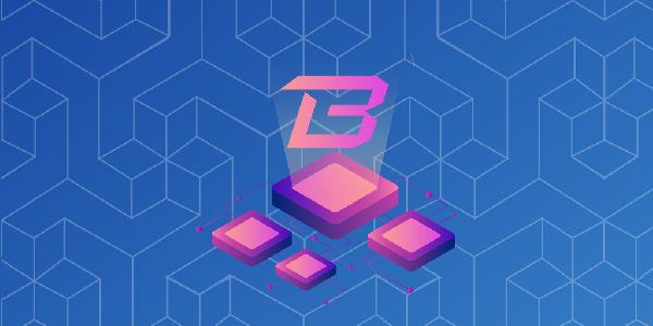 Blast Layer-2 Solution: Enhancing Ethereum‘s Scalability and Yield