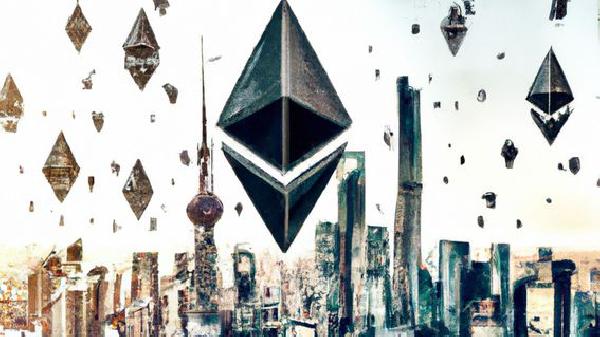 Yearn‘s Staked Ether Token yETH Gets Mixed Results on Govenance Poll