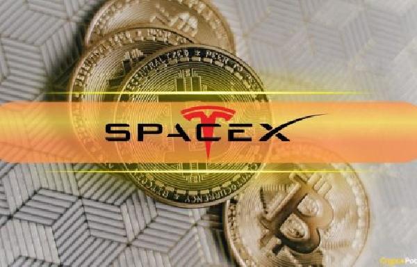 Arkham Reveals Tesla and SpaceX’s Bitcoin (BTC) Stash: Report