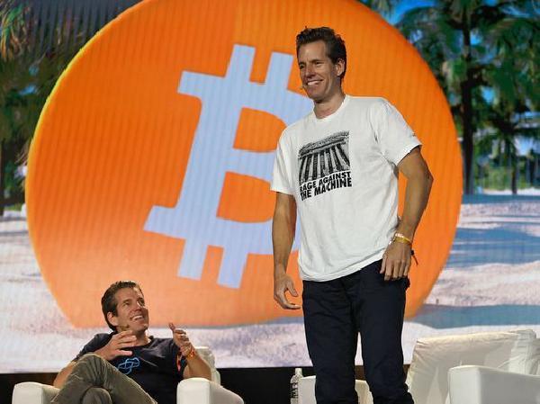MakerDAO Votes to Keep Gemini USD in DAI Stablecoin’s Reserves