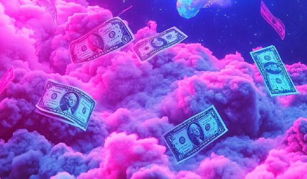 US Dollar Decline Triggered by Loss of Confidence in US Trade and Fiscal Policies, Says Private Banking Giant