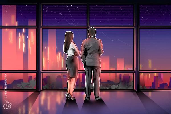Yearn.Finance token tumbles 43, community speculates on exit scam