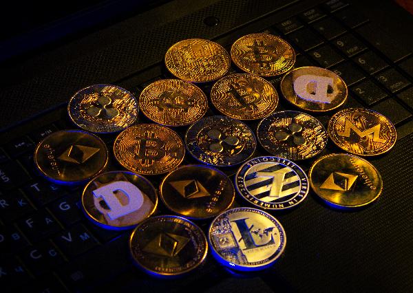 What‘s Next for Crypto Prices After Interest Rate Decision? – yPredict Tool Makes AI Price Predictions Easy