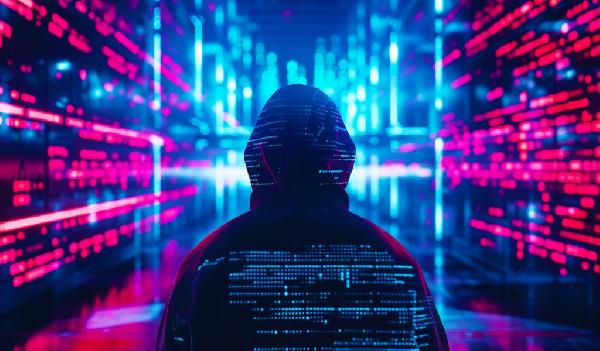 Former Binance CEO Changpeng Zhao Unveils New Project Seeking To Provide Free Basic Education for All