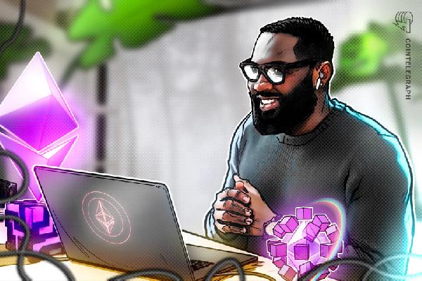 How to build a DApp on Ethereum