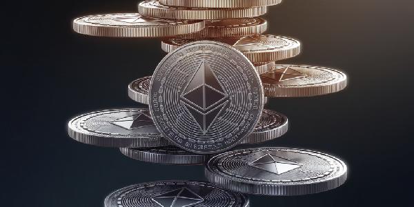 ‘Ethereum Avengers‘ Firm to Generate ETH Using $1.5 Billion Stockpile