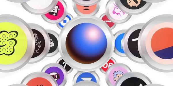 Social Network Zora Jumps 43 as Token Creation Surges