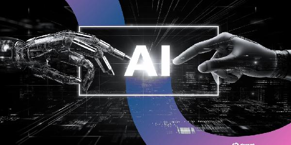 The Black Box Problem: Why AI Needs Proof, Not Promises