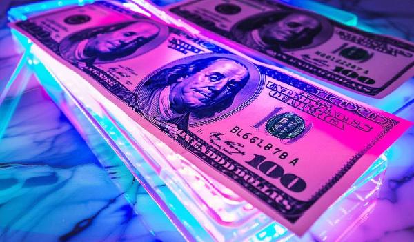 ‘Most Hated’ Market Rally Officially Underway, Says Fundsrat’s Tom Lee – Here’s His Outlook